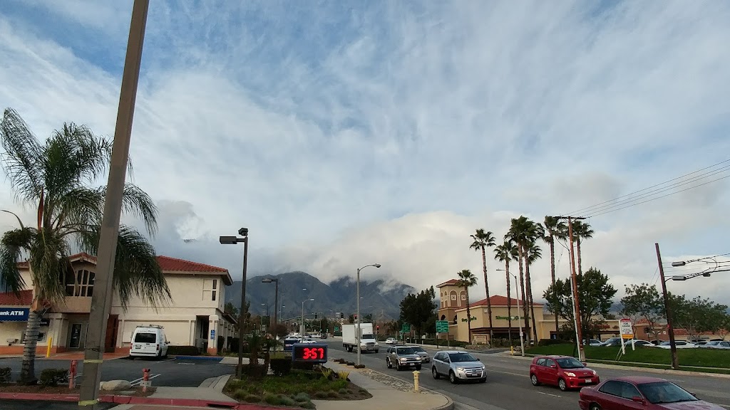 Starbucks | 8678 19th St #100, Rancho Cucamonga, CA 91701, USA | Phone: (909) 481-2784 Starbucks | 8678 19th St #100, Rancho Cucamonga, CA 91701, USA | Phone: (909) 481-2784