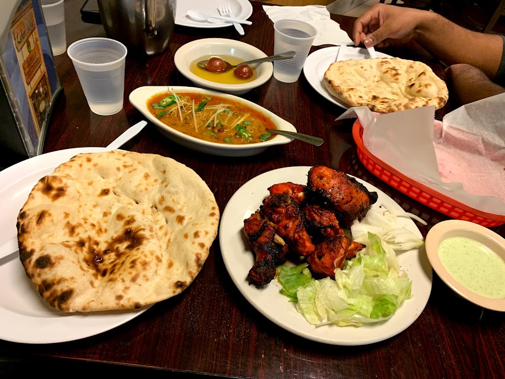 Lahori Kabab | 6832 Coit Rd, Plano, TX 75023, USA | Phone: (972) 618-2495