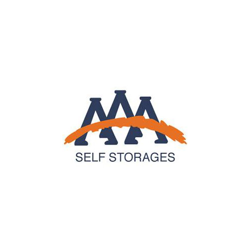 AAA Self Storage West | 5420 Hurd Pl, El Paso, TX 79912, USA | Phone: (915) 585-8800