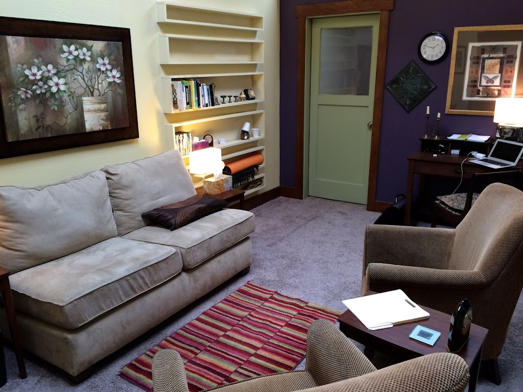 Mindful Therapy PDX | 3954 N Williams Ave Ste B, Portland, OR 97232, USA | Phone: (503) 734-0552