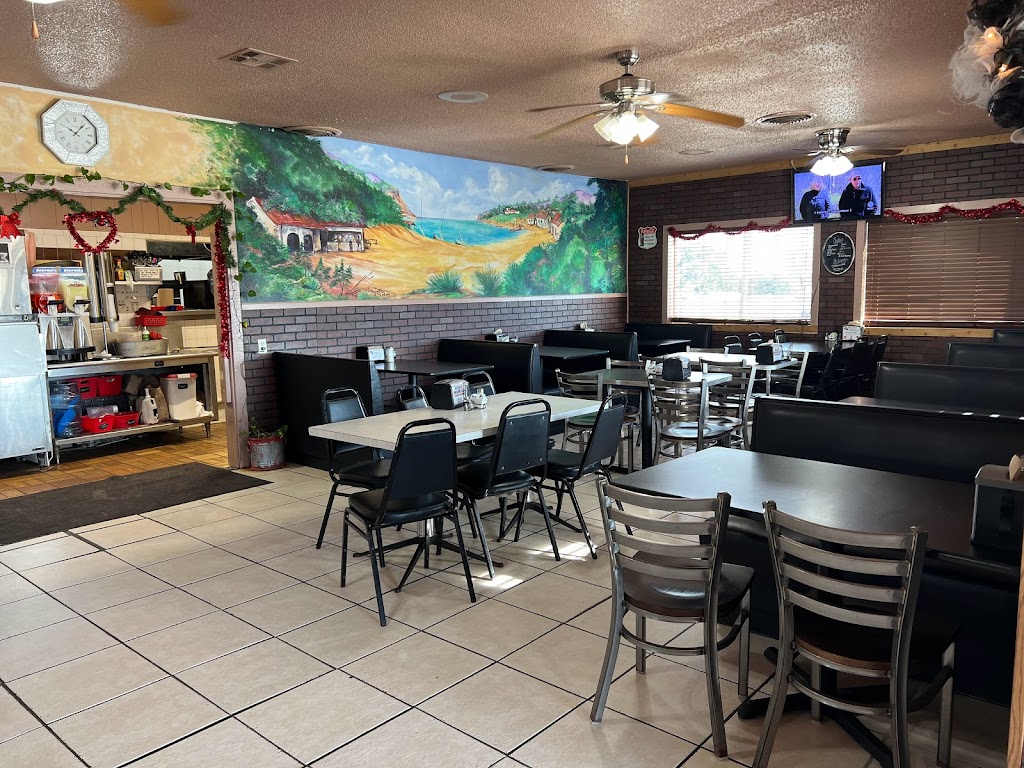 PIT STOP BAR & GRILL | 1024 E Cedar Creek Pkwy, Seven Points, TX 75143, USA | Phone: (903) 432-2233