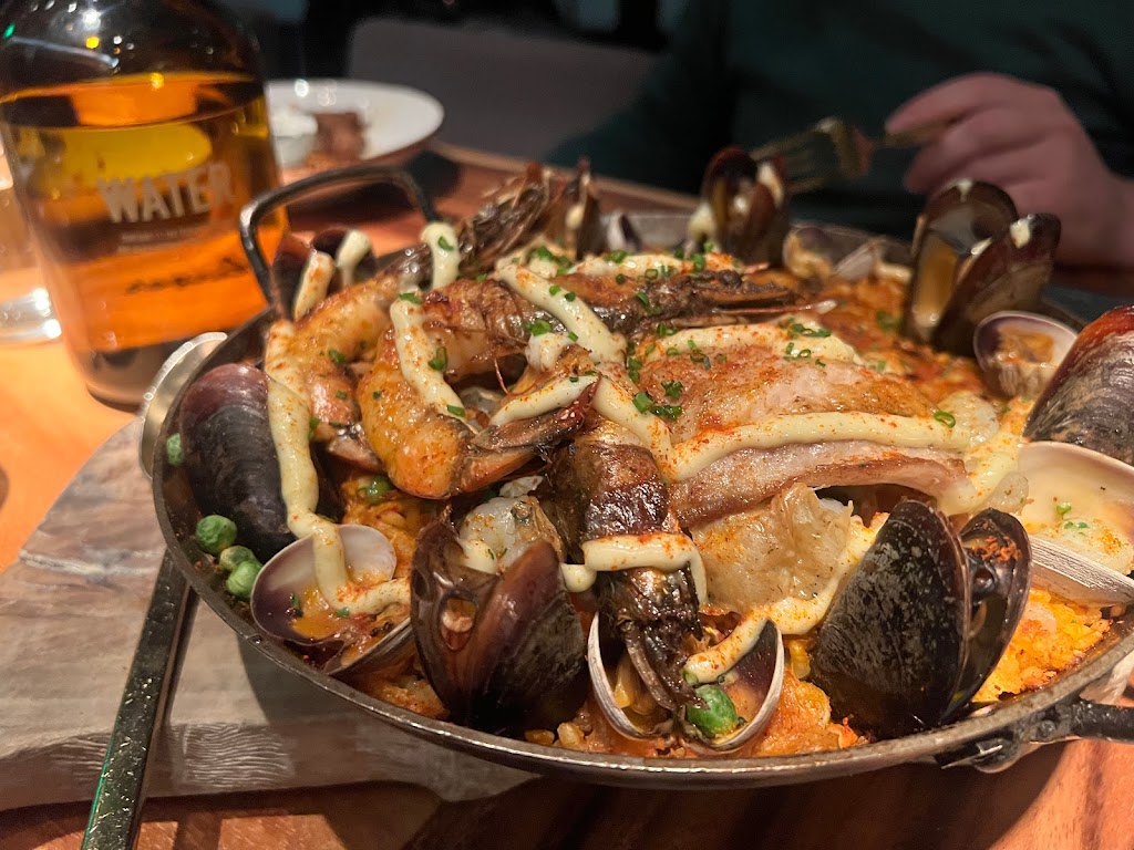 El Five | 2930 Umatilla St Unit #500, Denver, CO 80211, USA | Phone: (303) 524-9193