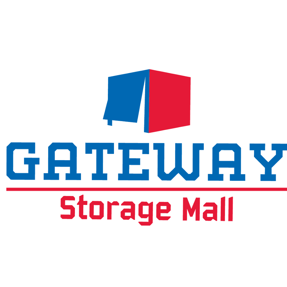 Gateway Storage Mall | 2003 Mascoutah Ave, Belleville, IL 62220, USA | Phone: (618) 576-6101