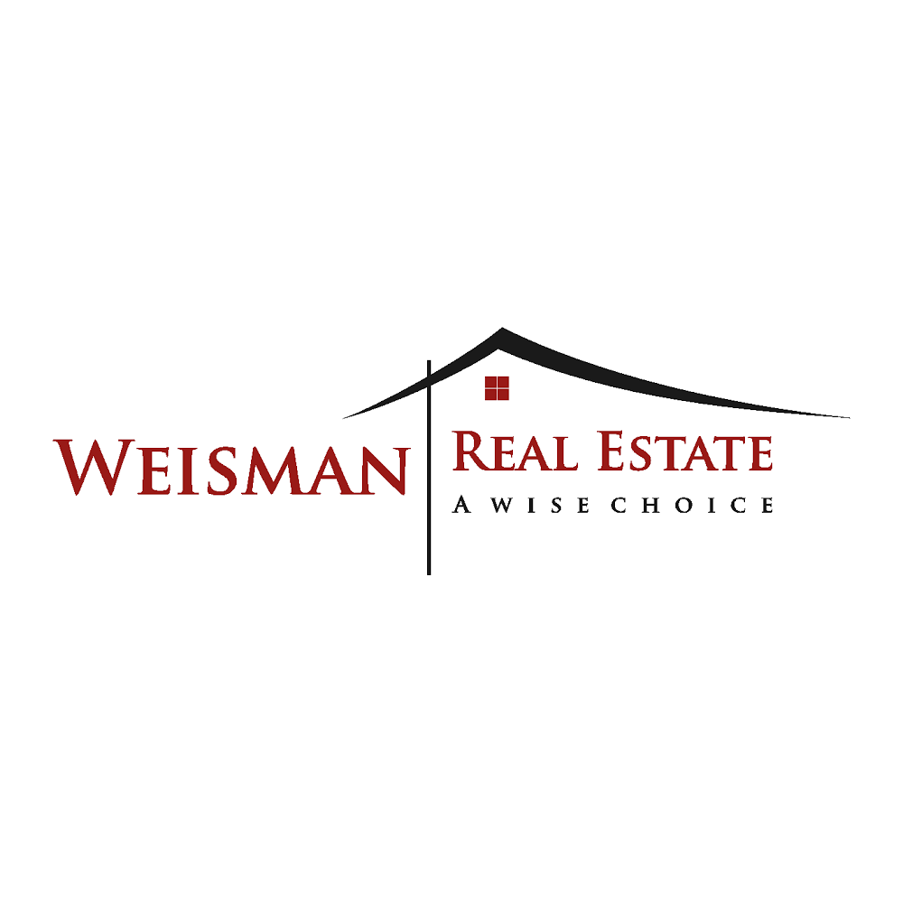 Weisman Real Estate | 7012 Buggy Whip Ln, Roseville, CA 95747, USA | Phone: (916) 595-0130