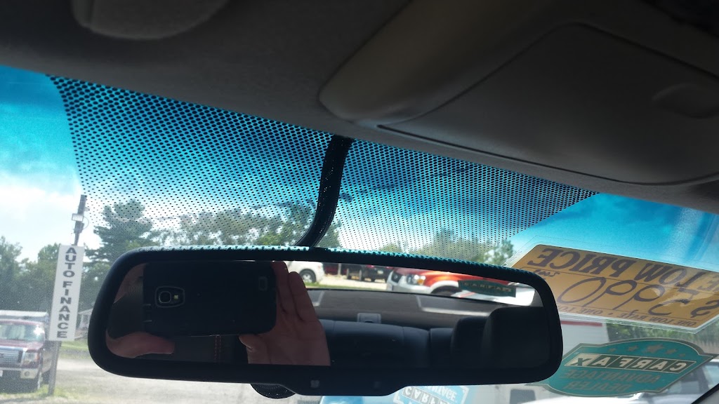 Valumax | 4691 OH-43, Kent, OH 44240, USA | Phone: (330) 552-3124