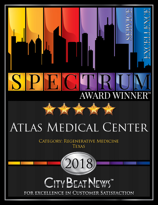 Atlas Medical Center | 3401 W Airport Fwy #101, Irving, TX 75062, USA | Phone: (214) 596-1051