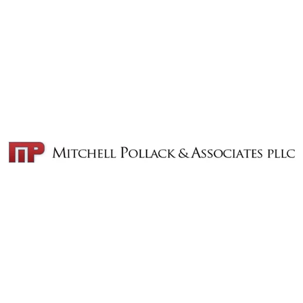 Mitchell Pollack & Associates PLLC | 150 White Plains Rd #310, Tarrytown, NY 10591, USA | Phone: (914) 610-3418