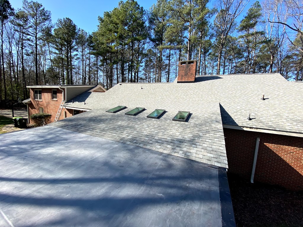 Supreme Renovations LLC | 590 Wright Country Rd, Ramseur, NC 27316, USA | Phone: (919) 669-8780