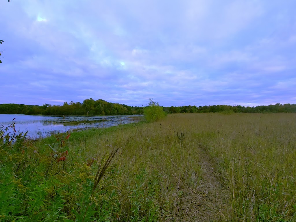 Murphy-Hanrehan Park Reserve | 15501 Murphy Lake Blvd, Savage, MN 55378, USA | Phone: (763) 694-7777