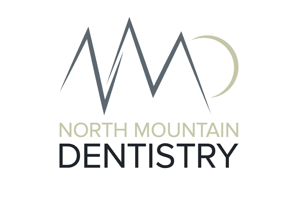 North Mountain Dentistry | 1550 E Maryland Ave # 2, Phoenix, AZ 85014, USA | Phone: (602) 285-9979
