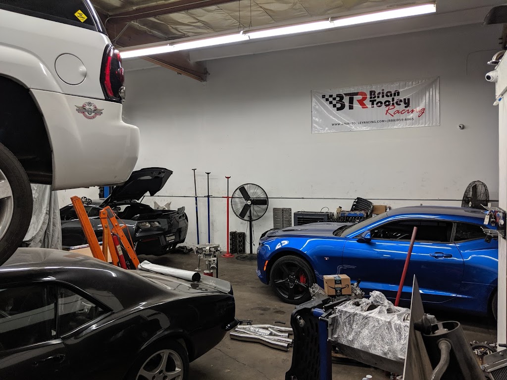 JB Performance Motors | 15120 Ramona Blvd, Baldwin Park, CA 91706, USA | Phone: (626) 404-6729