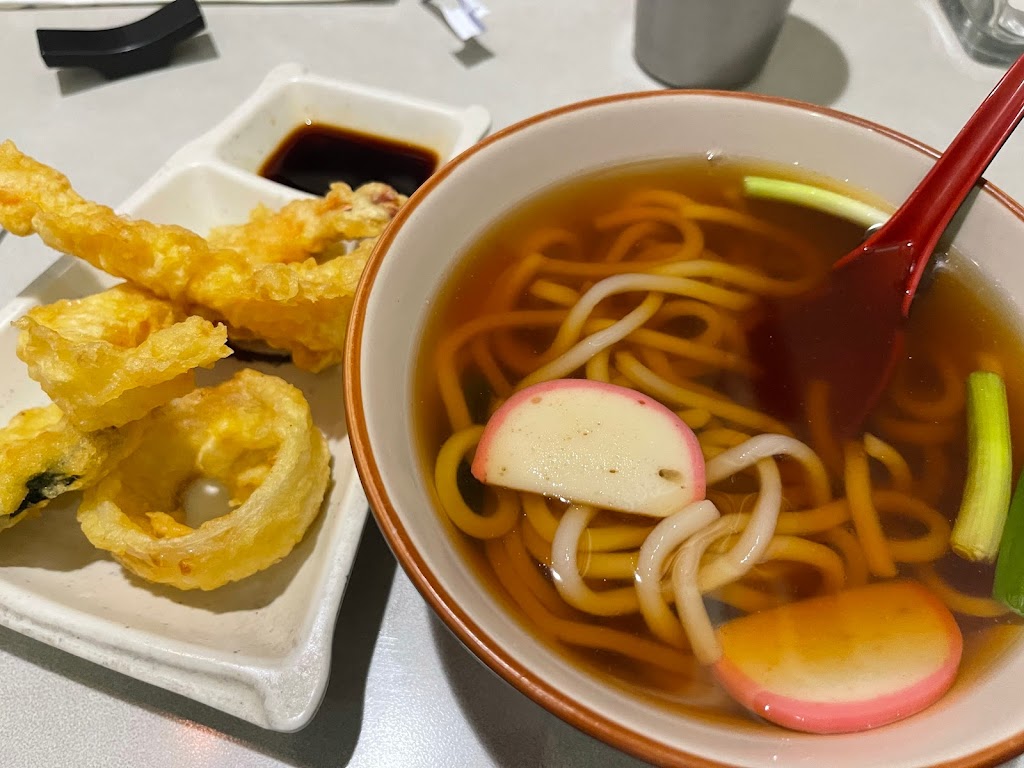 I Luv Sushi | 9220 Lake Otis Pkwy, Anchorage, AK 99507, USA | Phone: (907) 344-7797