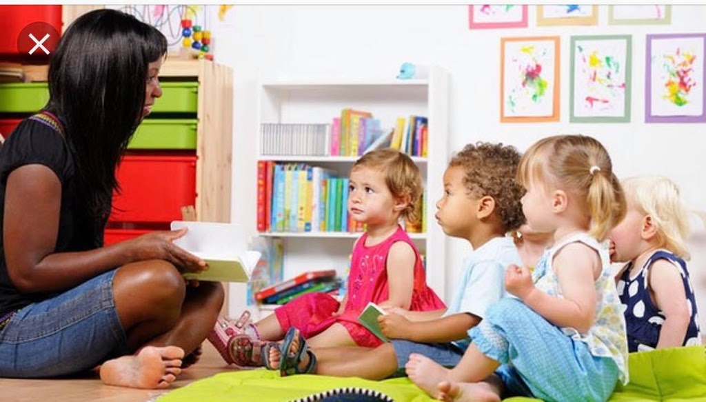 Little Star Child Care Center | 58 Pulaski St building c, Peabody, MA 01960, USA | Phone: (978) 826-5488