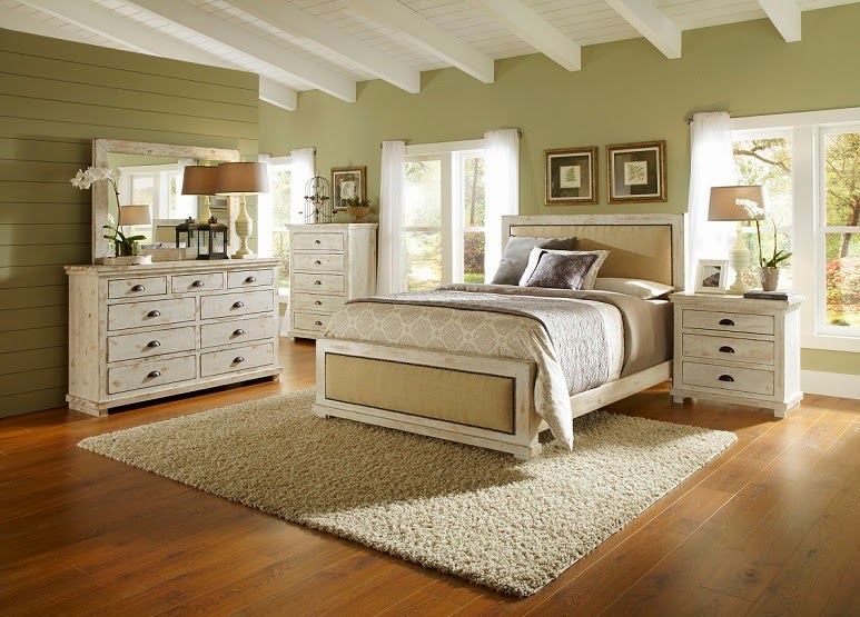 Lilys Furniture & Mattress | 10143 Jefferson Ave, Newport News, VA 23601, USA | Phone: (757) 595-4056