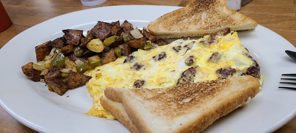 Pop’s Bagel Shop | 131 Lakeside Blvd, Landing, NJ 07850, USA | Phone: (973) 810-3030