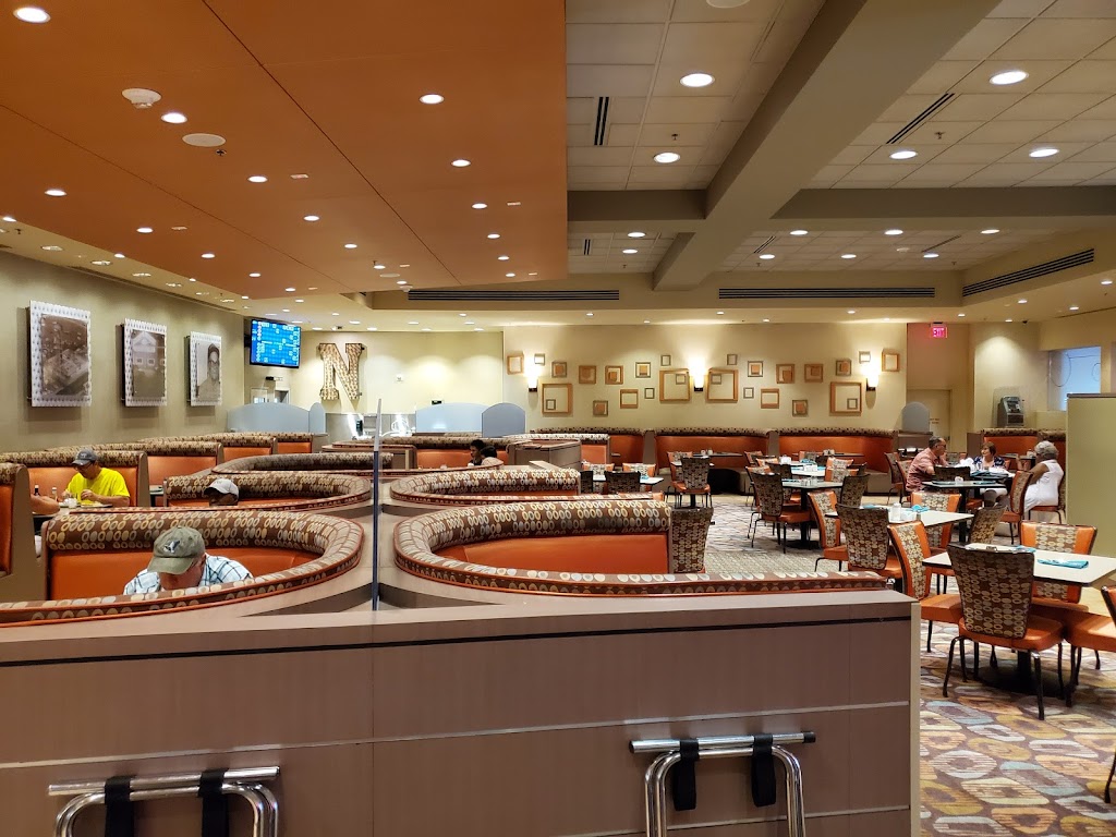 Jerrys Nugget Casino | 1821 N Las Vegas Blvd, North Las Vegas, NV 89030, USA | Phone: (702) 399-3000