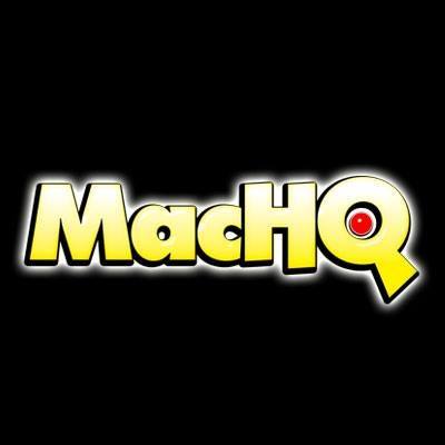 MacHQ | 7120 Manchester Ave, St. Louis, MO 63143, USA | Phone: (314) 647-6647