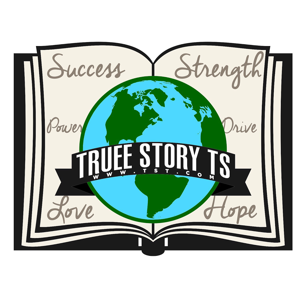 Truee Story TS LLC | 14405 Seminole, Redford Charter Twp, MI 48239, USA | Phone: (248) 943-2371