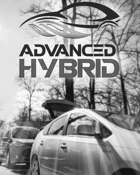Advanced Hybrid | 1207 Bacon Ridge Rd, Crownsville, MD 21032 | Phone: (410) 428-0300