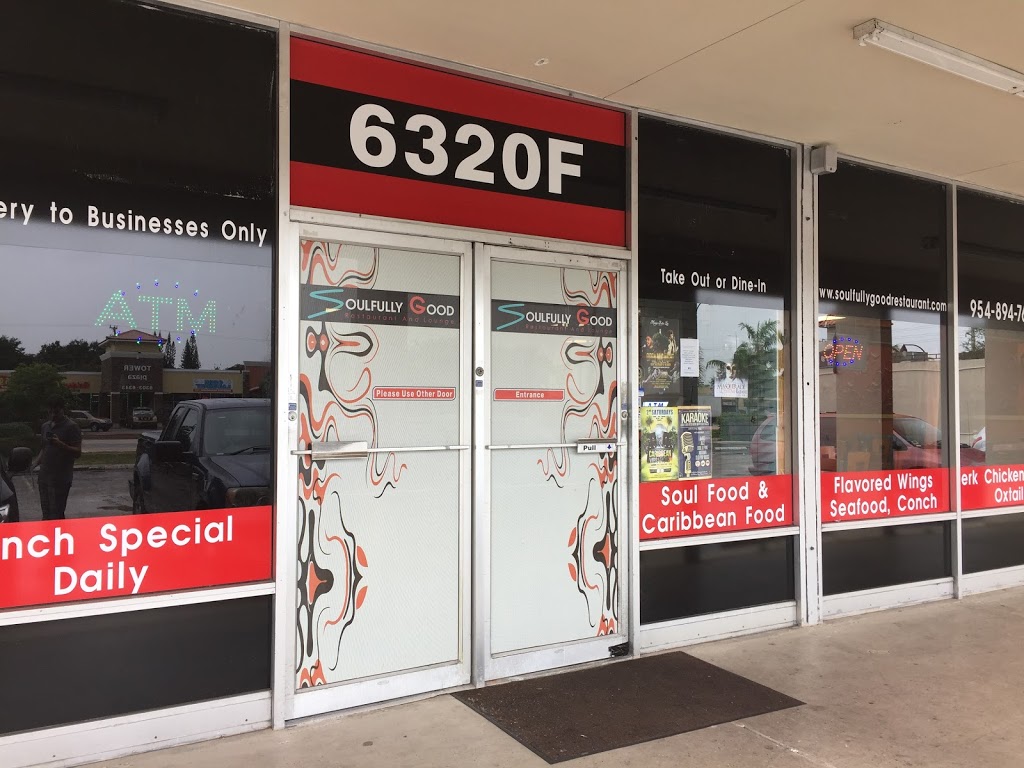 ATM ES Reliable | 6320 Miramar Pkwy, Miramar, FL 33023 | Phone: (305) 974-0231