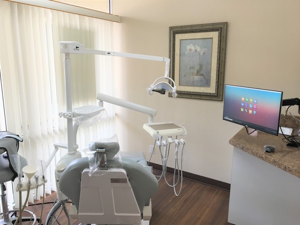 Ignite Dental | 17451 Bastanchury Rd #104A, Yorba Linda, CA 92886 | Phone: (714) 524-7663