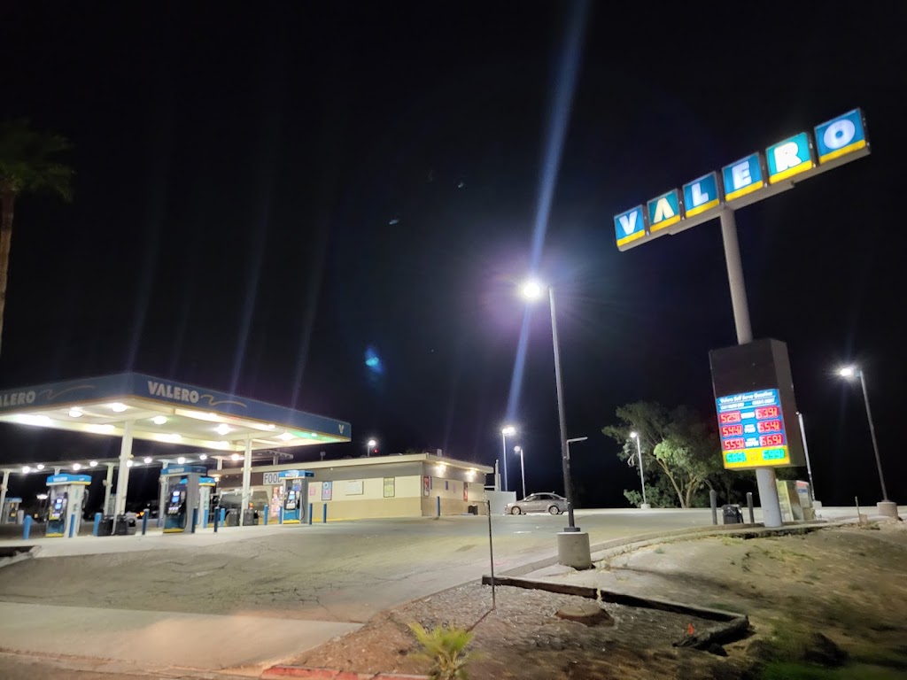 Valero - Kettleman City | 33190 Hubert Way, Kettleman City, CA 93239, USA | Phone: (559) 386-1306