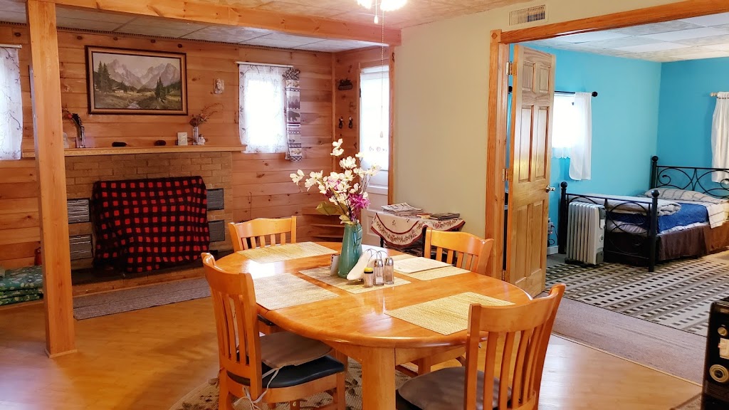 Catskill Cottage Vacation Rental - Catskills Mountains, NY | Wright St, Prattsville, NY 12468, USA | Phone: (518) 412-2299