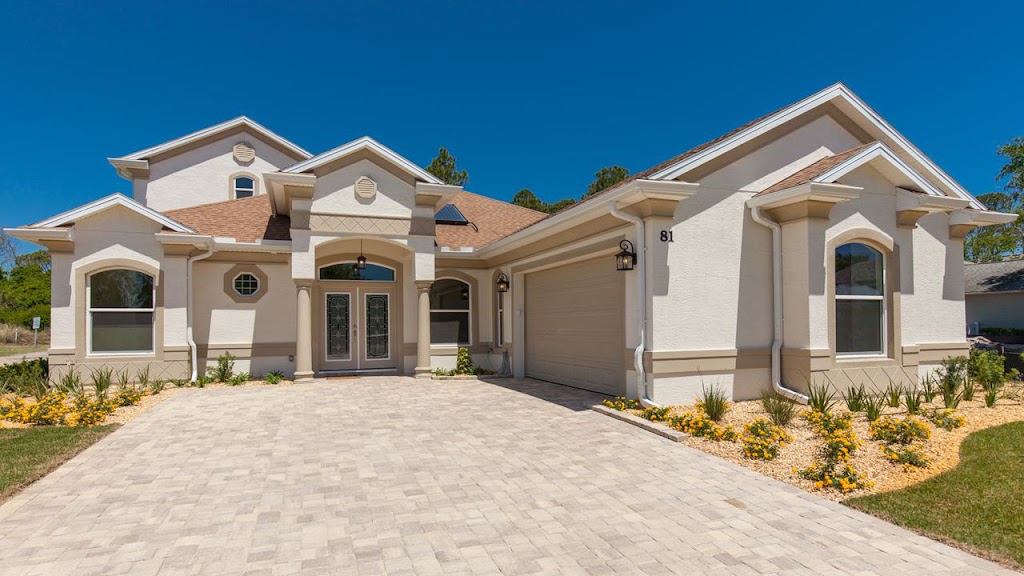 Wiseway Home Services | 2015 Blazers Trail, Lakeland, FL 33809, USA | Phone: (863) 670-9641