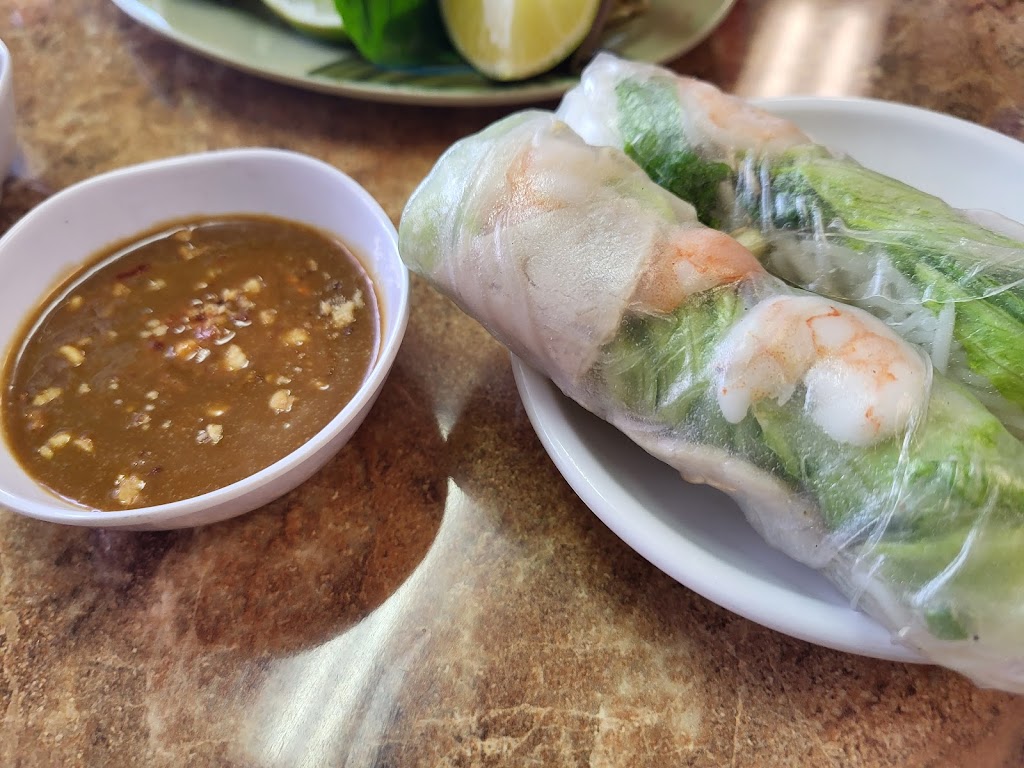 Phở 97 Oriental Restaurant | 6800 49th St N, St. Petersburg, FL 33713, USA | Phone: (727) 526-1997