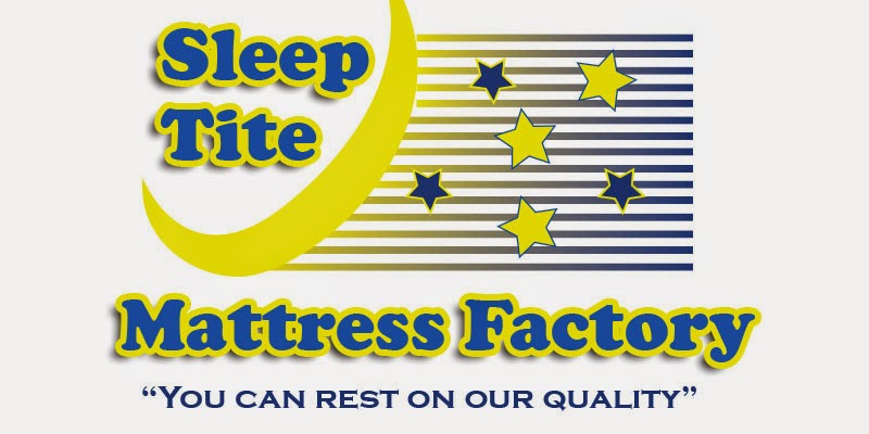 Sleep Tite Mattress Factory | 303 Conover Dr, Franklin, OH 45005, USA | Phone: (937) 746-2556