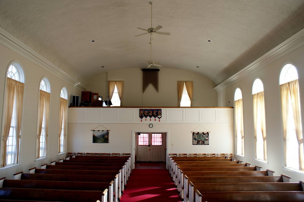 St Timothy Lutheran Church | 538 W 16th St, Fremont, NE 68025, USA | Phone: (402) 721-3643