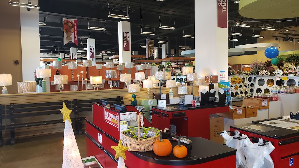 Williamsburg Pottery | 6692 Richmond Rd, Williamsburg, VA 23188, USA | Phone: (757) 564-3326