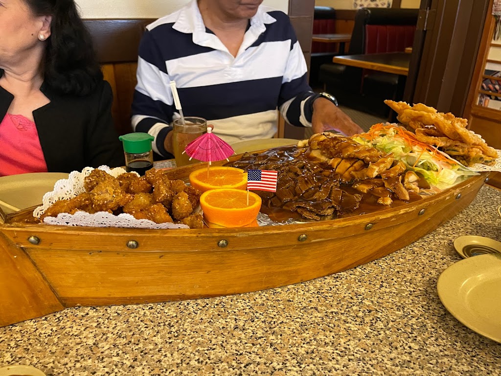 Sakura of Tokyo | 533 S Glendora Ave, West Covina, CA 91790, USA | Phone: (626) 960-7155