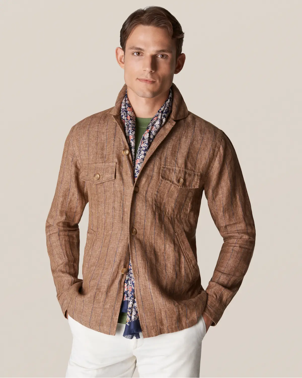 Eton Shirts | 6260 Shiloh Rd STE 106, Alpharetta, GA 30005, USA | Phone: (770) 475-3081