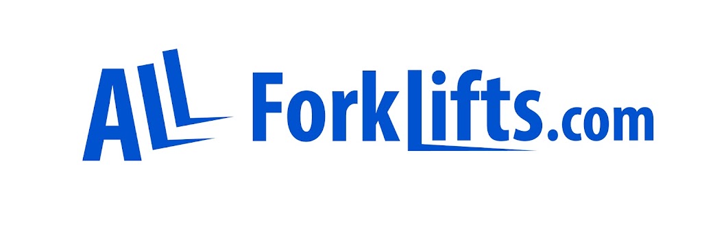 All Forklifts.Com, Inc. | 1616 Tantor Rd, Dallas, TX 75229, USA | Phone: (972) 506-9028