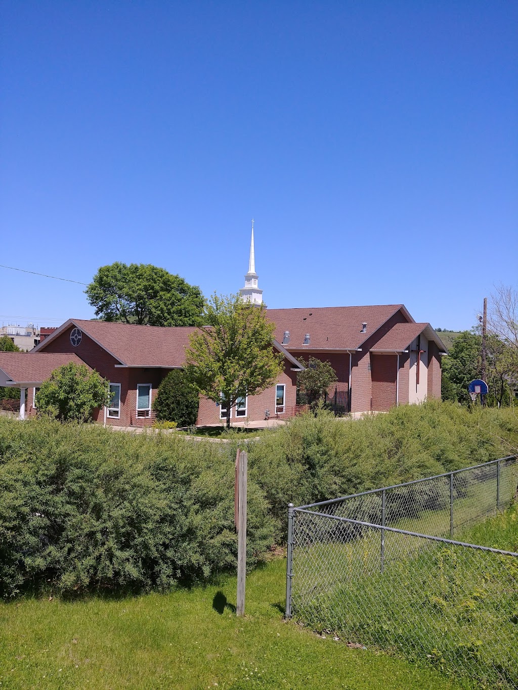 First Presbyterian Church Red Wing, MN | 503 W 6th St, Red Wing, MN 55066, USA | Phone: (651) 388-9584