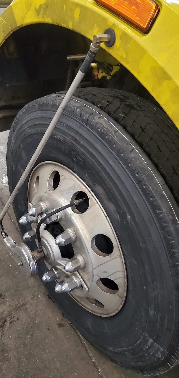 Best-One Tire and Service of Mid America | 4175 Muhlhauser Rd, Fairfield, OH 45014, USA | Phone: (513) 248-3900