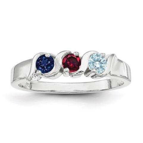 J W Jewelers | 613 Solomons Island Rd N, Prince Frederick, MD 20678, USA | Phone: (410) 535-1050