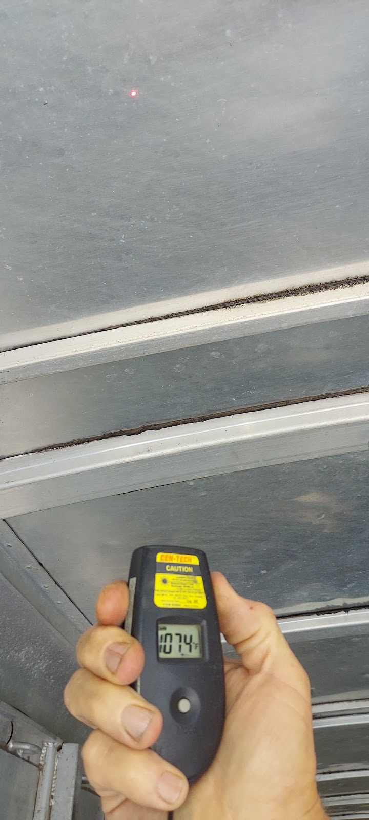 Total Seal LLC | 26302 Bayhead Rd, Dade City, FL 33523, USA | Phone: (352) 424-5720
