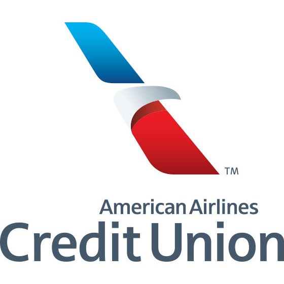 American Airlines Federal Credit Union | 8500 Essington Ave Terminal A-B Connector, Philadelphia, PA 19153, USA | Phone: (267) 298-5560