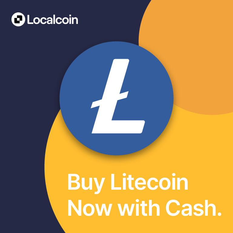 Localcoin Bitcoin ATM - Midway Convenience | 4925 Wyandotte St E, Windsor, ON N8Y 1J1, Canada | Phone: (877) 412-2646