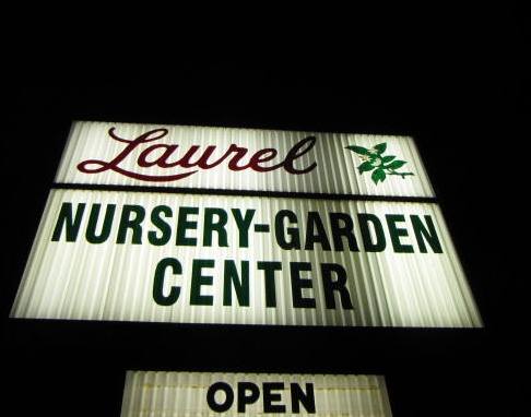 Laurel True Value Center | 3648 US-30, Latrobe, PA 15650, USA | Phone: (724) 539-7022
