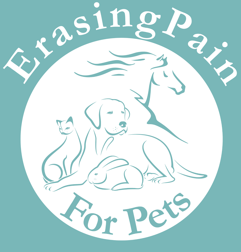 Erasing Pain | 9399 Madison Ave #101, Orangevale, CA 95662, USA | Phone: (916) 213-4677