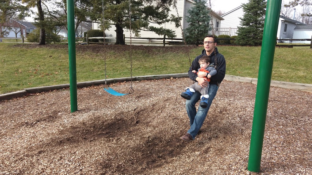 Meadowbrook Park | 2500 S 7th St, Ann Arbor, MI 48103, USA | Phone: (734) 794-6230 Meadowbrook Park | 2500 S 7th St, Ann Arbor, MI 48103, USA | Phone: (734) 794-6230