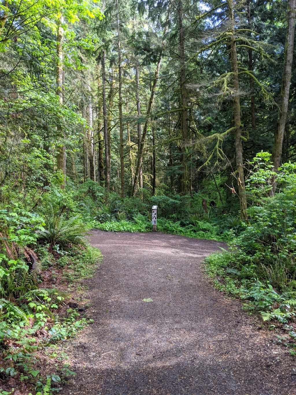 Redmond Watershed Preserve | 21760 NE Novelty Hill Rd, Redmond, WA 98053, USA | Phone: (425) 556-2900