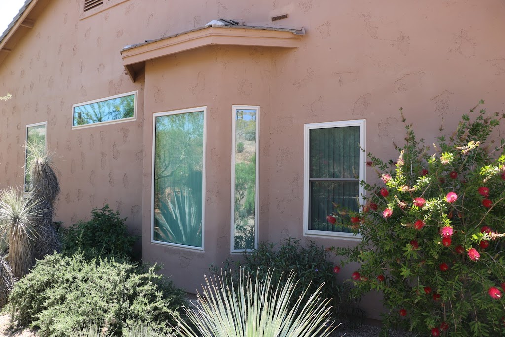 Sunscape Windows and Doors | 644 N Country Club Dr Unit A, Mesa, AZ 85201, USA | Phone: (602) 337-1575