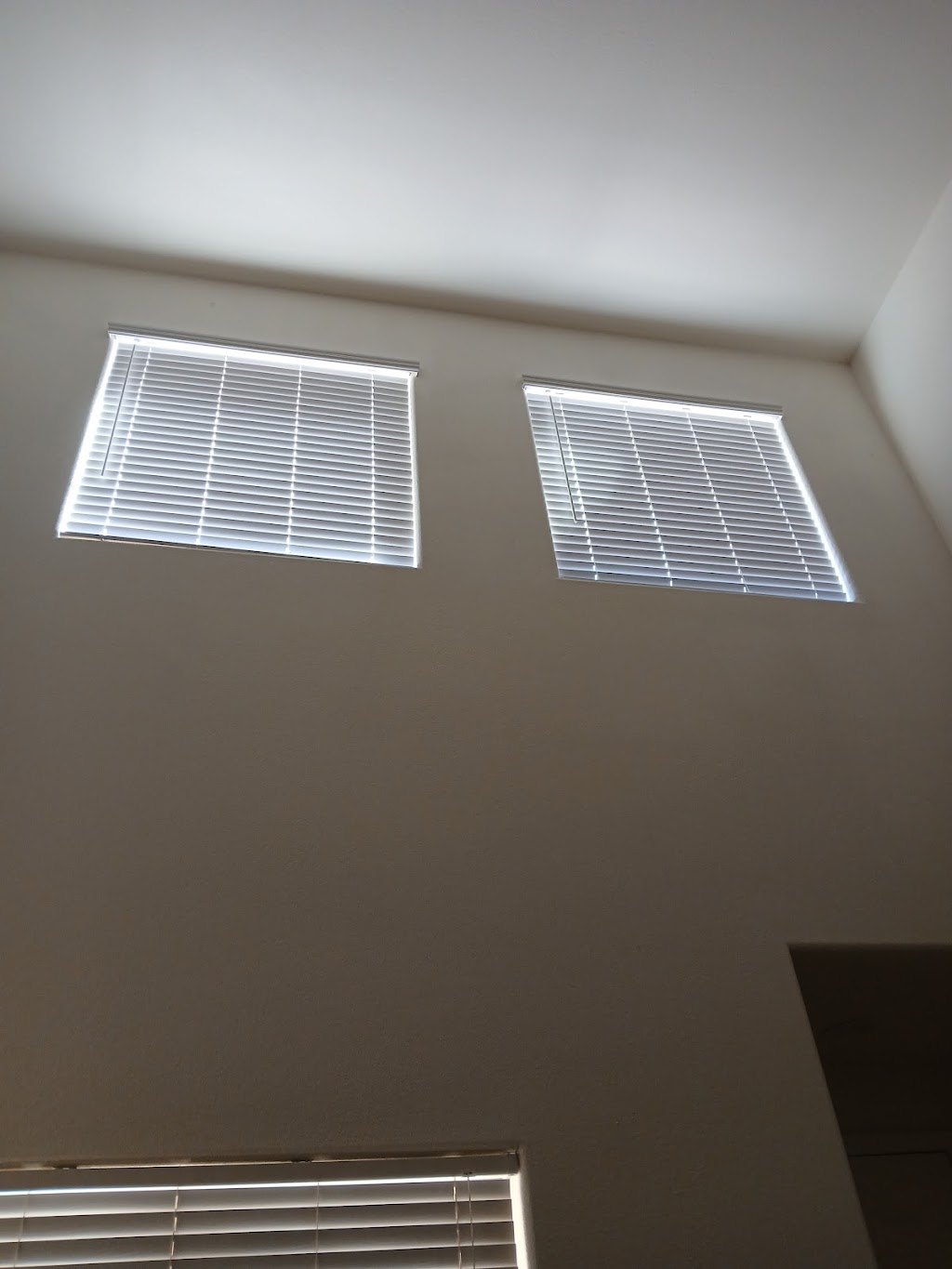 Prestige Interiors | Las Vegas, NV 89106, USA | Phone: (702) 293-5865