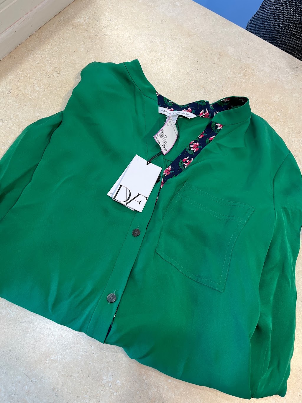 SPOILED CONSIGNMENT BOUTIQUE | 461 Washington St Unit B, Holliston, MA 01746, USA | Phone: (508) 505-5889