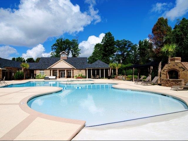 Hayleigh Village Apartments | 4020 Eight Belles Ln, Greensboro, NC 27410, USA | Phone: (336) 790-5484