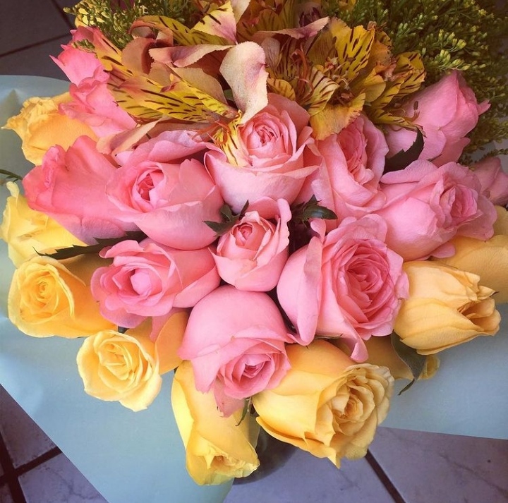 Flowers & More | 25313 Ritchie Ave, Petersburg, VA 23803 | Phone: (804) 552-6793